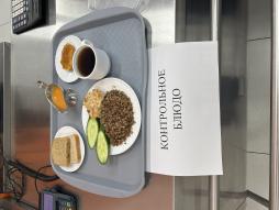 родительский контроль 11 ноября 2025