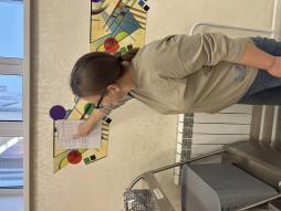 родительский контроль 11 ноября 2025